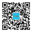 微信公众号